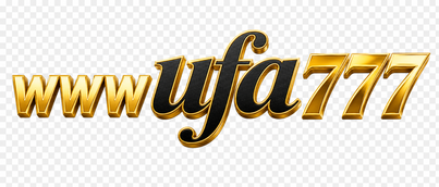 www ufa777